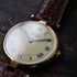 CARTIER / KS-1037
